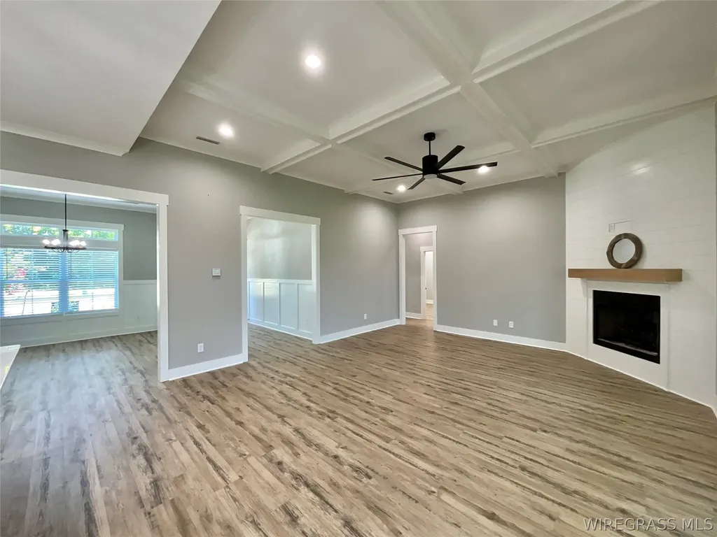 413 Bella Drive Enterprise AL 36330