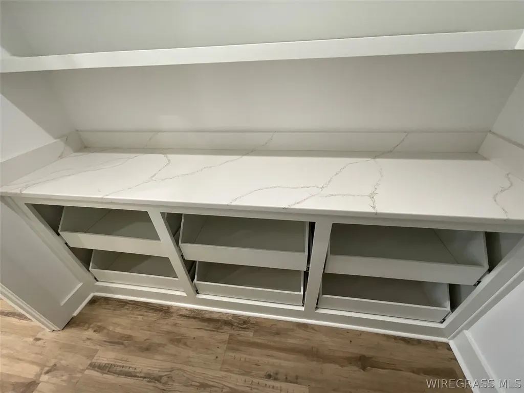 413 Bella Drive Enterprise AL 36330