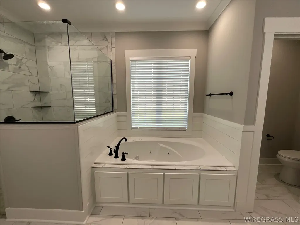 413 Bella Drive Enterprise AL 36330