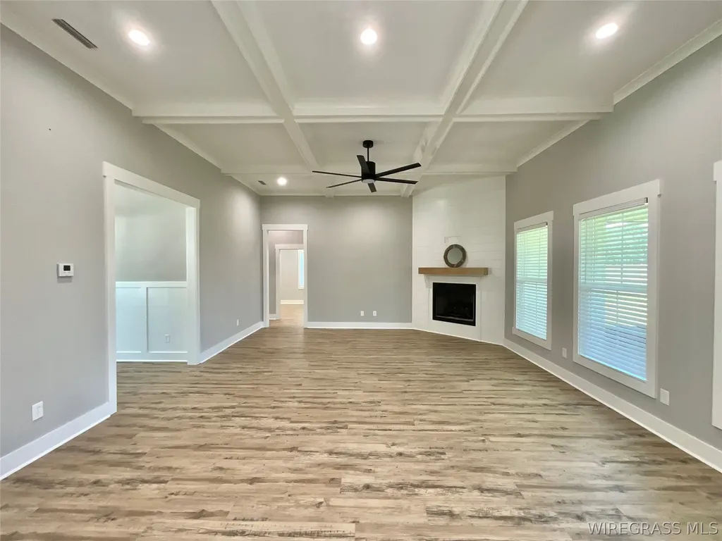 413 Bella Drive Enterprise AL 36330