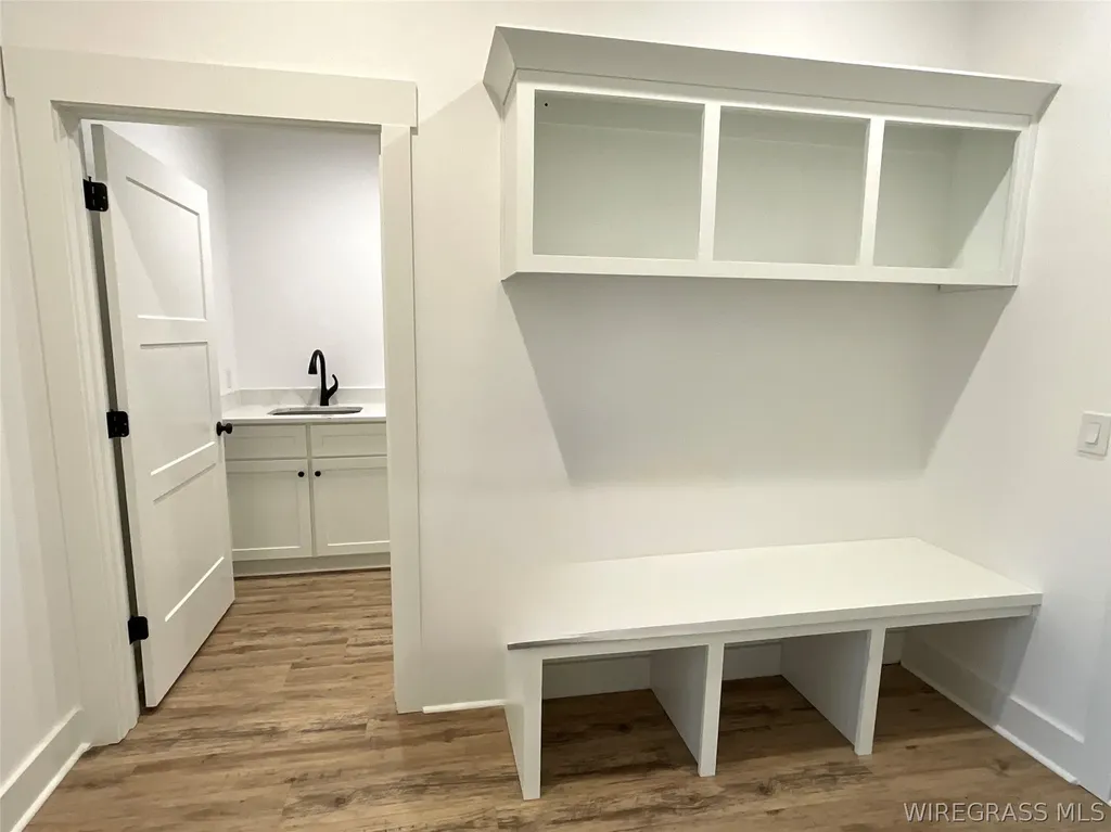 413 Bella Drive Enterprise AL 36330