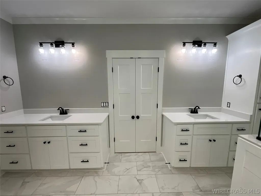 413 Bella Drive Enterprise AL 36330