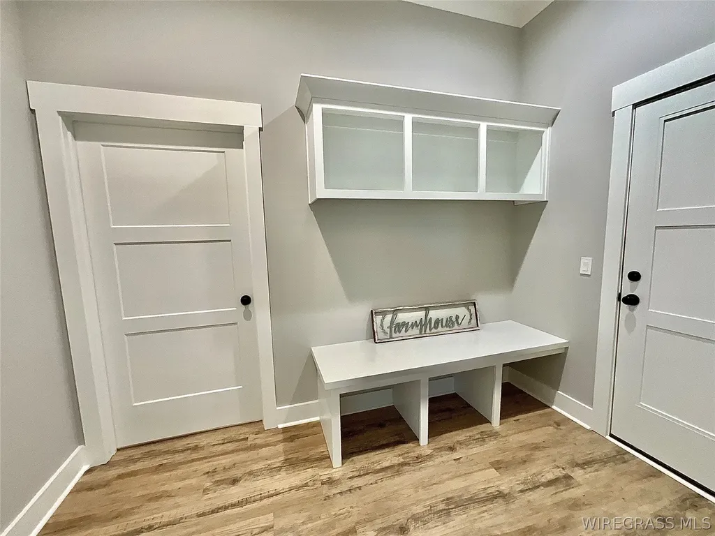 413 Bella Drive Enterprise AL 36330