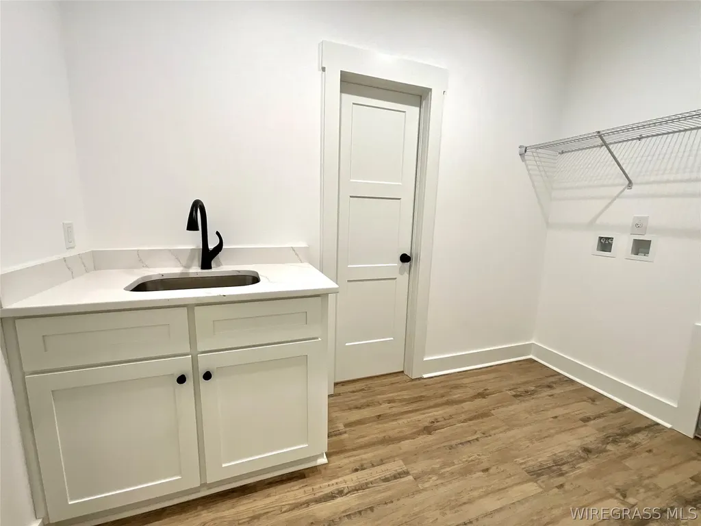 413 Bella Drive Enterprise AL 36330