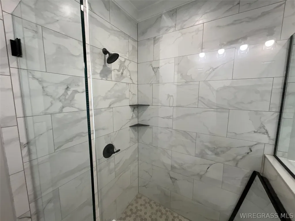 413 Bella Drive Enterprise AL 36330
