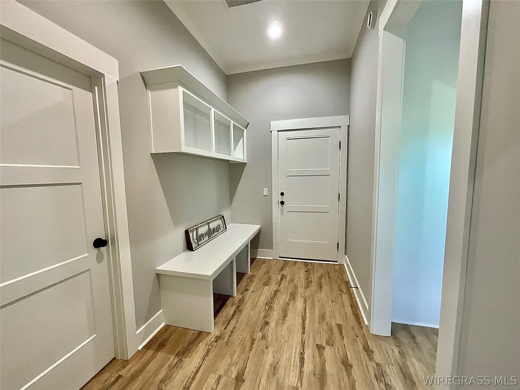 413 Bella Drive Enterprise AL 36330