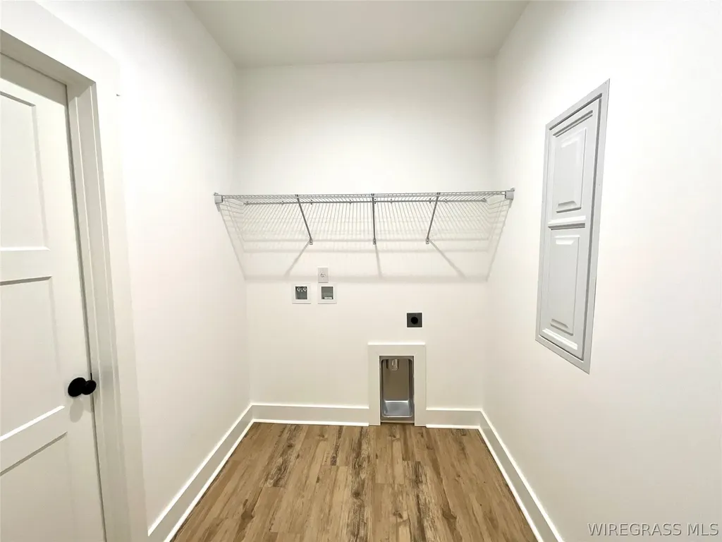 413 Bella Drive Enterprise AL 36330