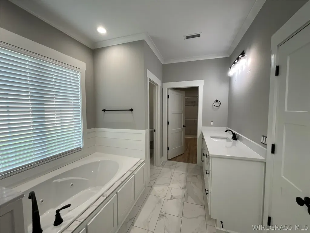 413 Bella Drive Enterprise AL 36330