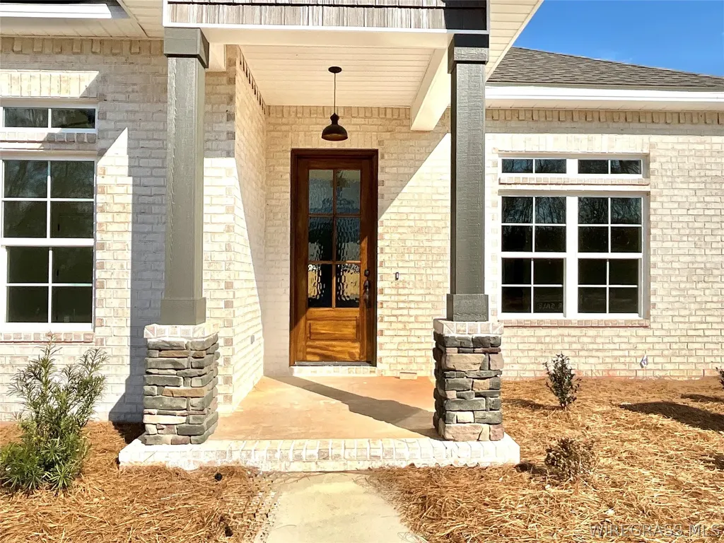 413 Bella Drive Enterprise AL 36330