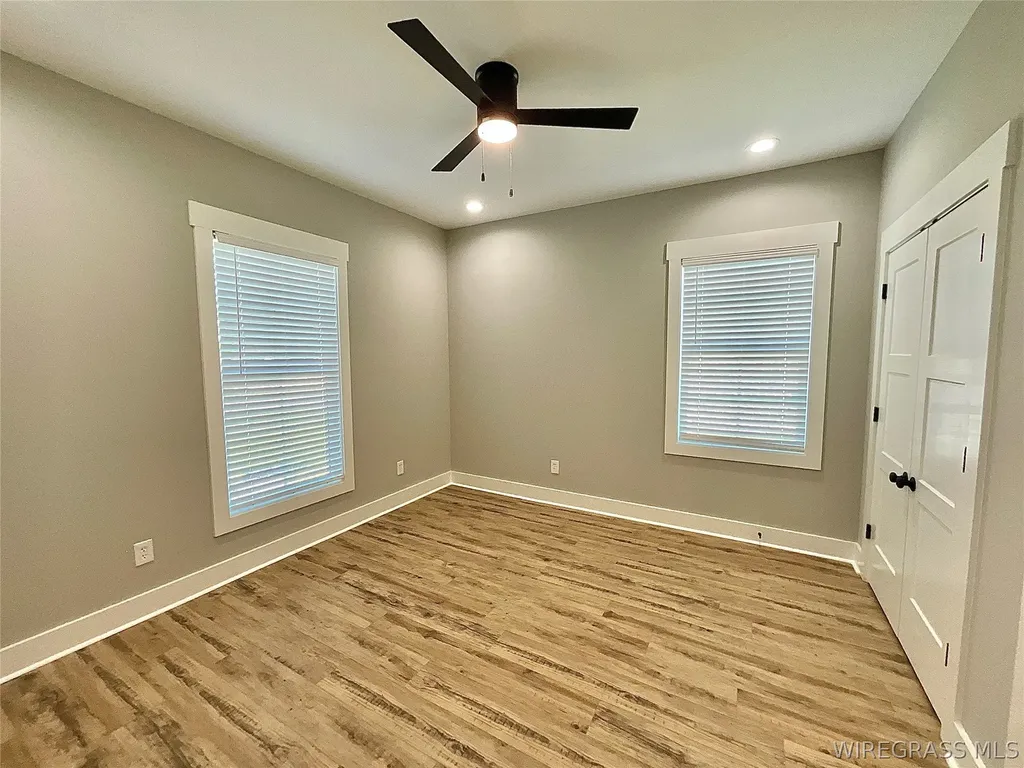 413 Bella Drive Enterprise AL 36330