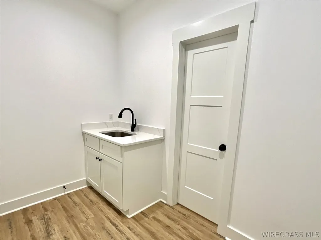 413 Bella Drive Enterprise AL 36330