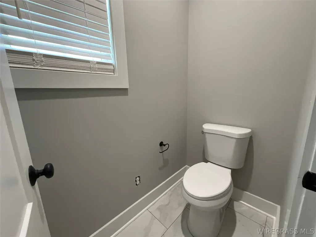 413 Bella Drive Enterprise AL 36330