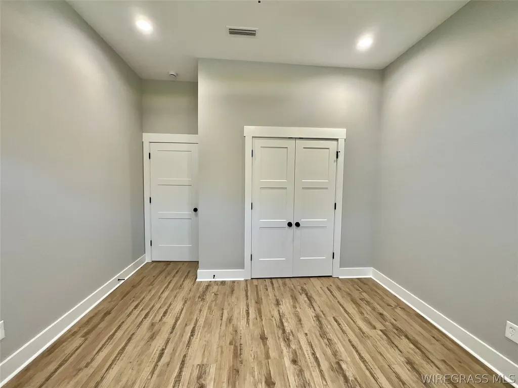 413 Bella Drive Enterprise AL 36330