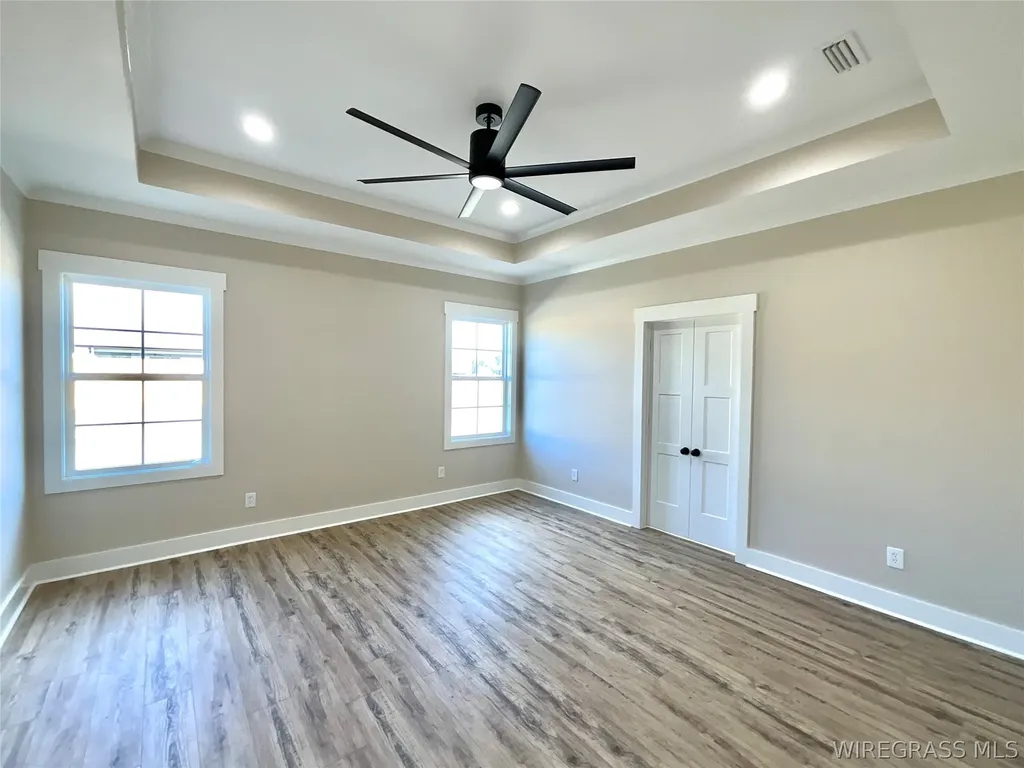 413 Bella Drive Enterprise AL 36330