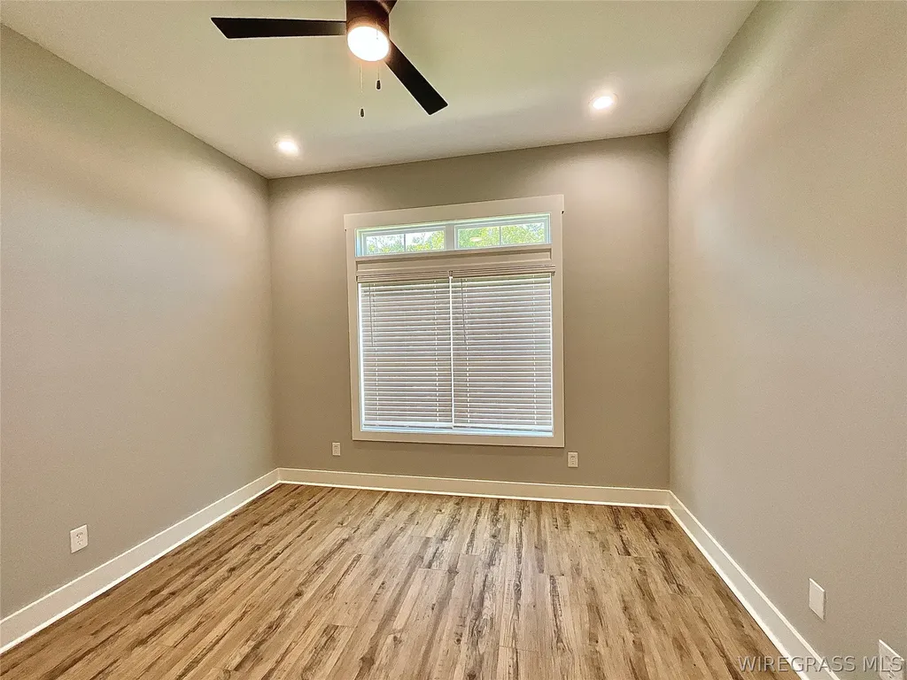 413 Bella Drive Enterprise AL 36330