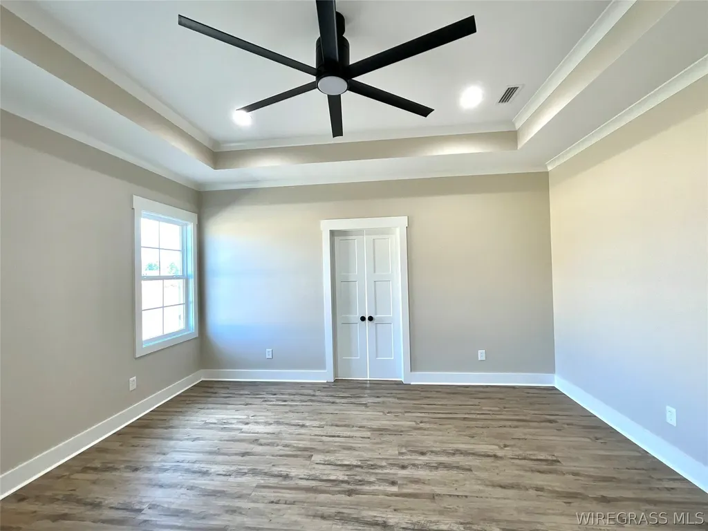 413 Bella Drive Enterprise AL 36330