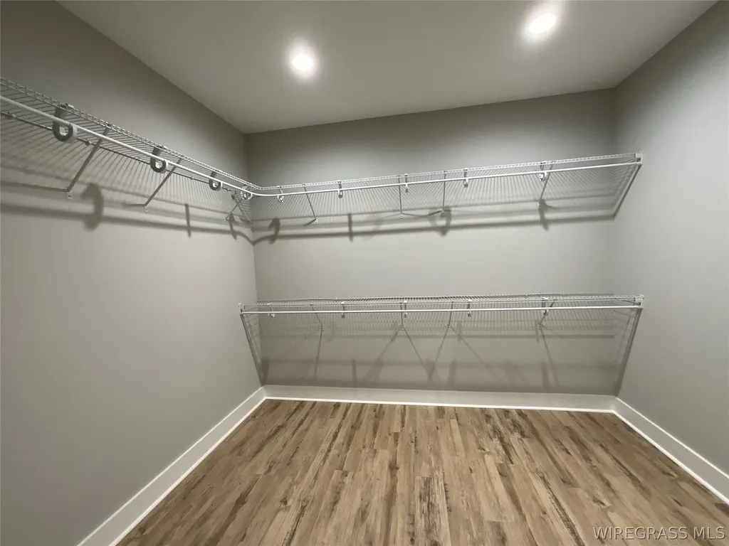 413 Bella Drive Enterprise AL 36330