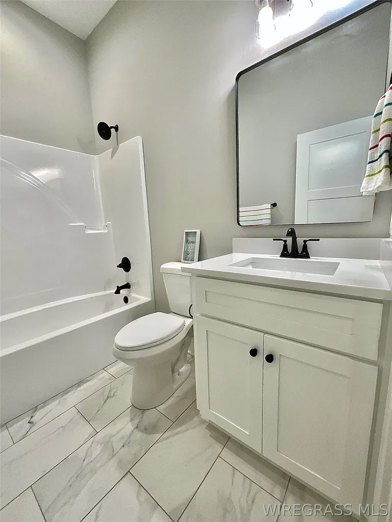 413 Bella Drive Enterprise AL 36330
