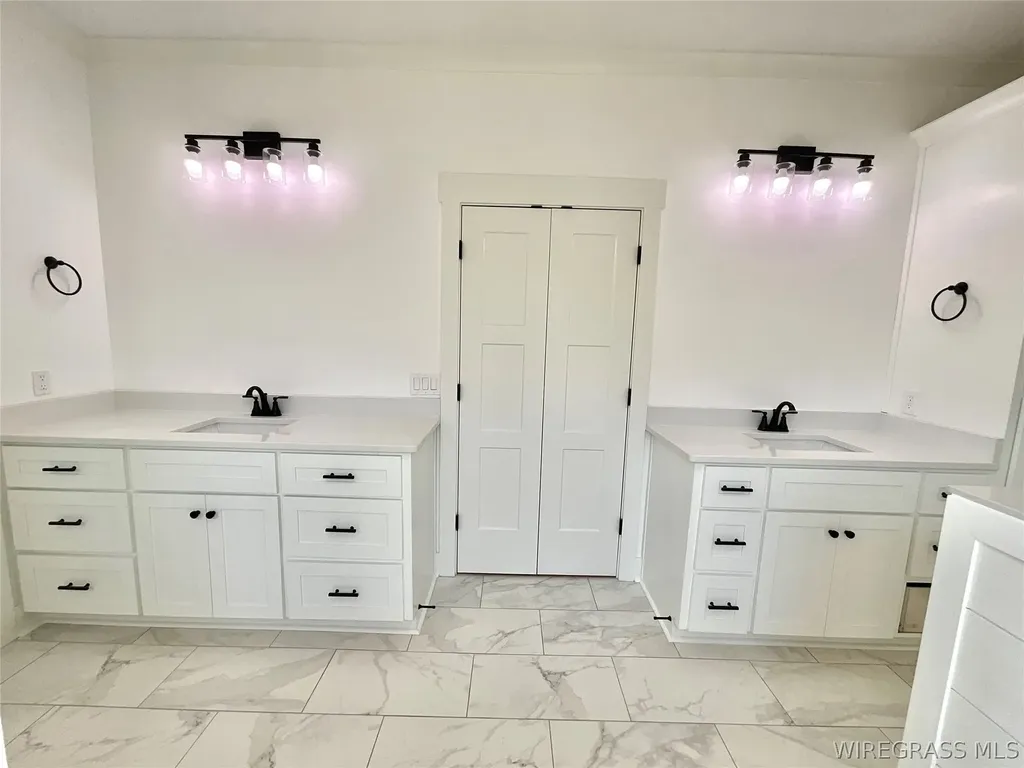 413 Bella Drive Enterprise AL 36330