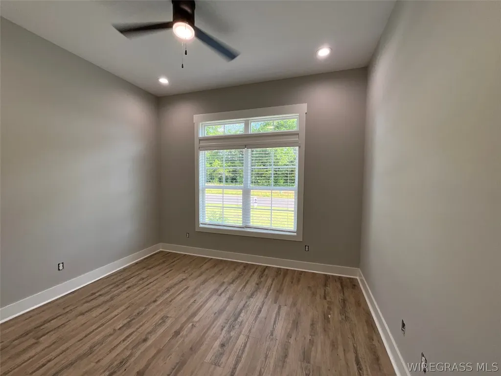 413 Bella Drive Enterprise AL 36330