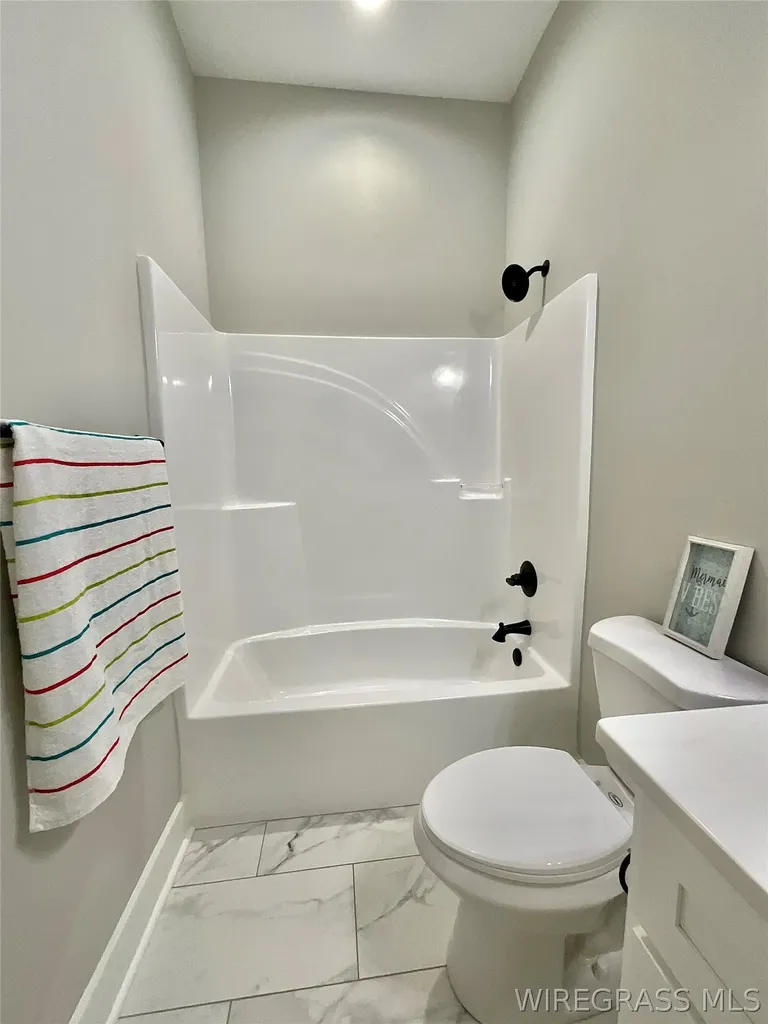 413 Bella Drive Enterprise AL 36330
