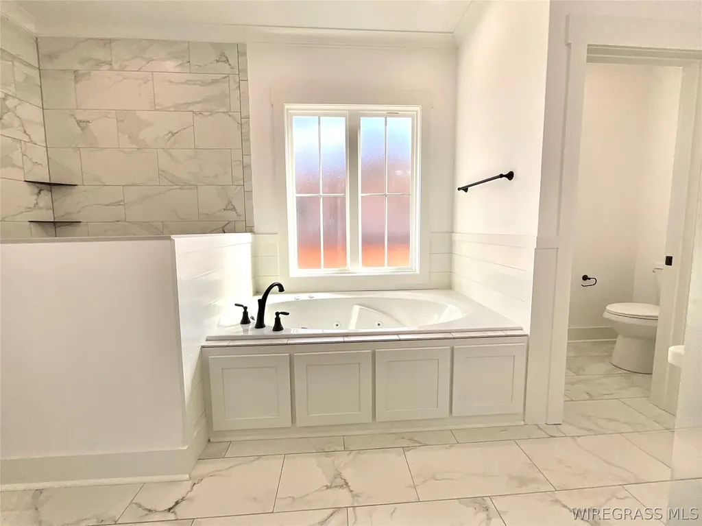 413 Bella Drive Enterprise AL 36330