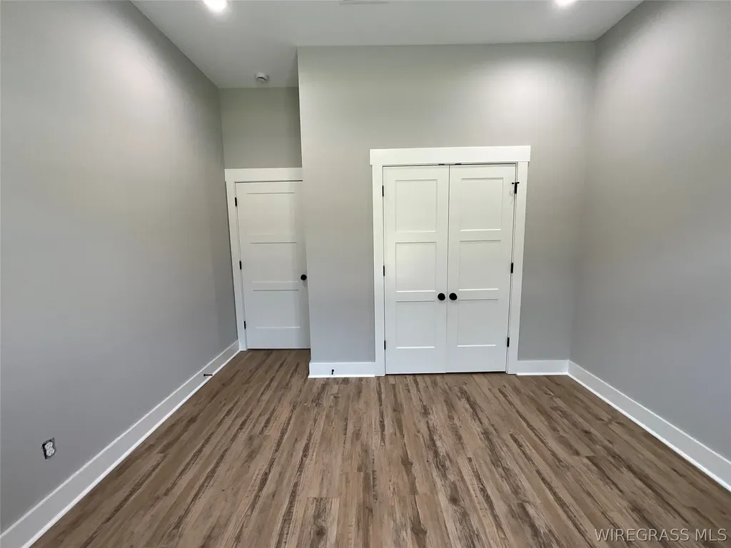 413 Bella Drive Enterprise AL 36330