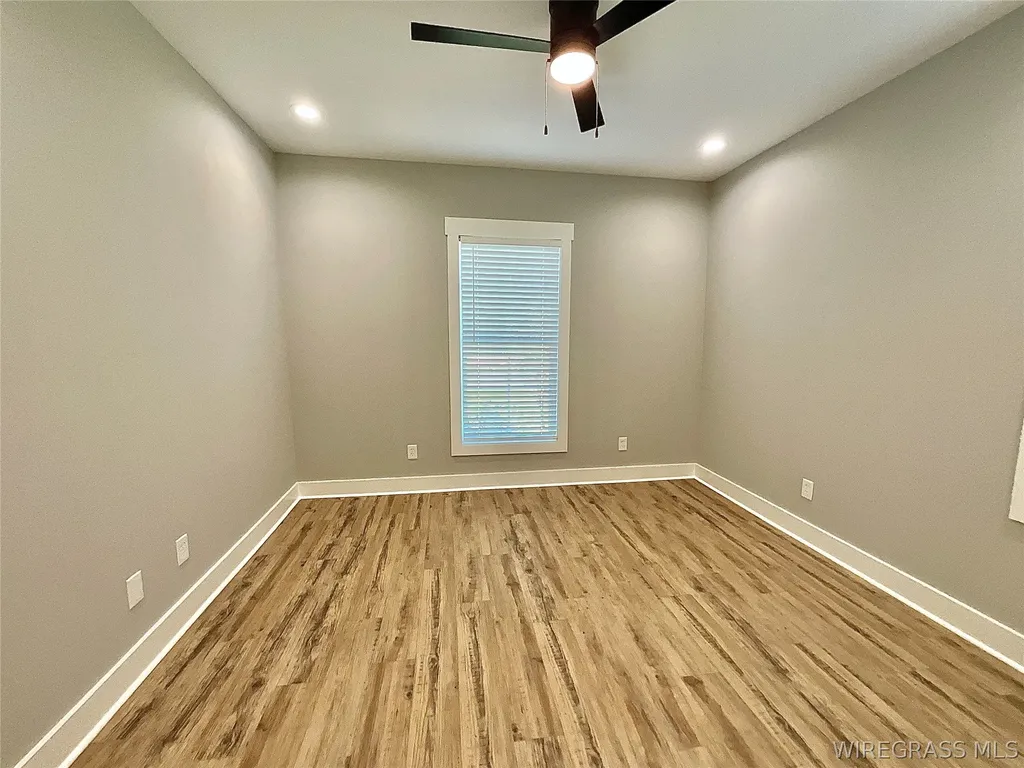 413 Bella Drive Enterprise AL 36330