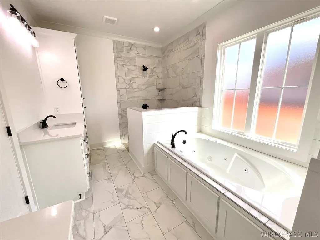 413 Bella Drive Enterprise AL 36330