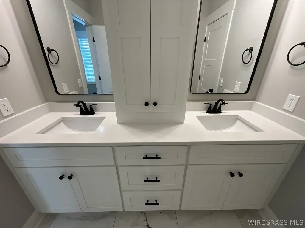 413 Bella Drive Enterprise AL 36330