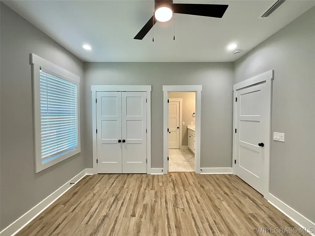 413 Bella Drive Enterprise AL 36330
