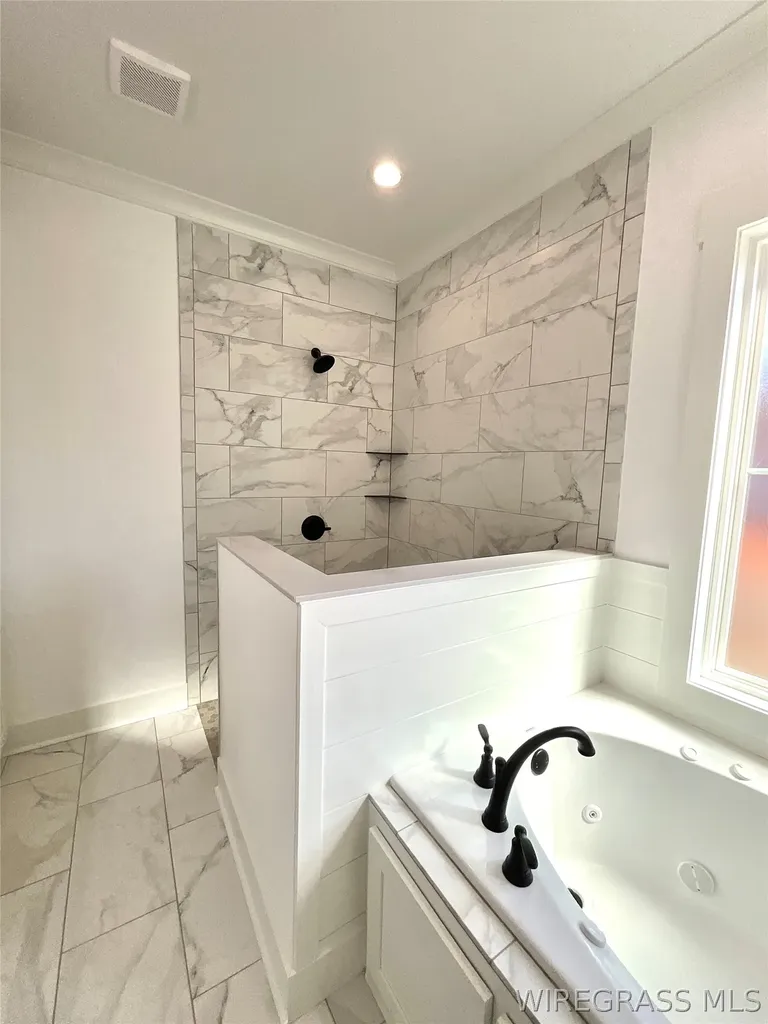 413 Bella Drive Enterprise AL 36330