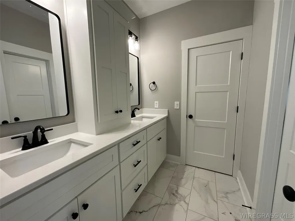 413 Bella Drive Enterprise AL 36330