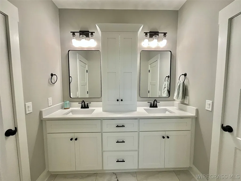 413 Bella Drive Enterprise AL 36330