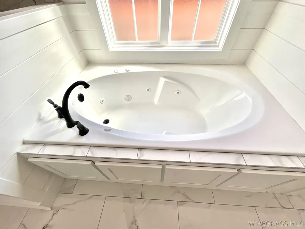 413 Bella Drive Enterprise AL 36330