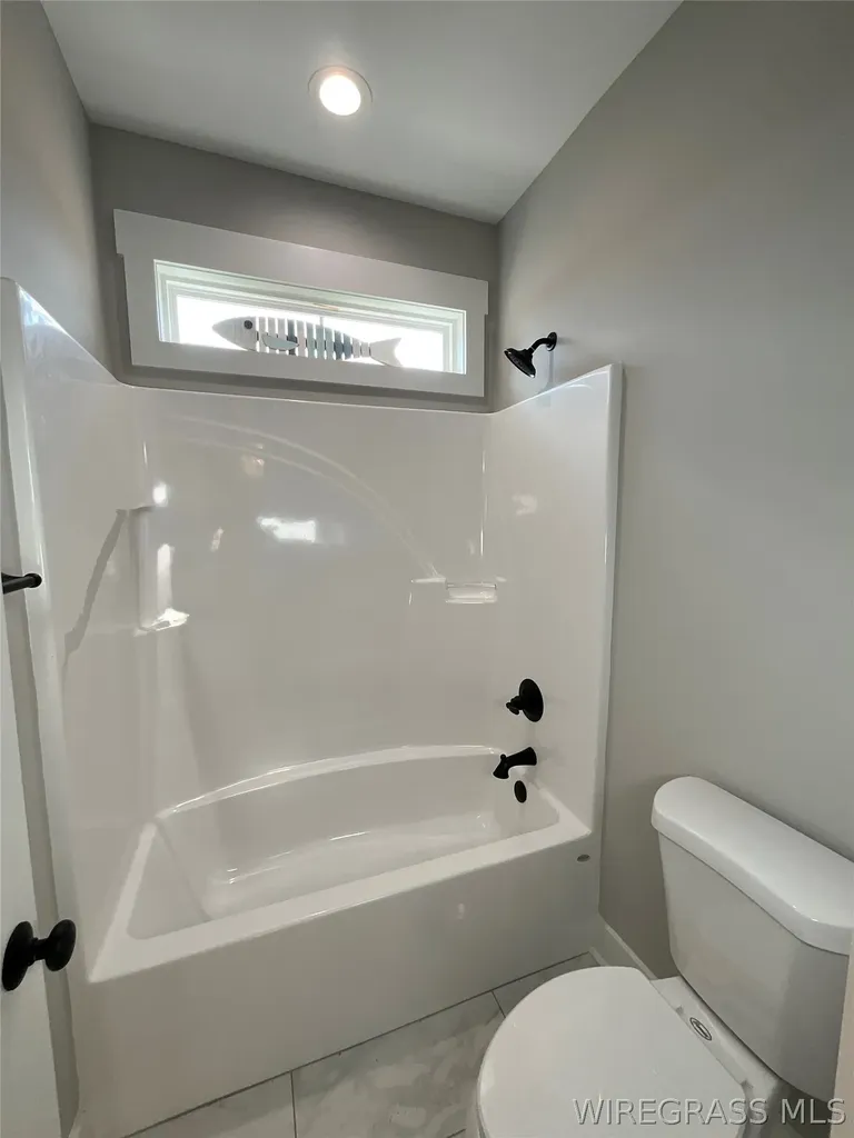 413 Bella Drive Enterprise AL 36330
