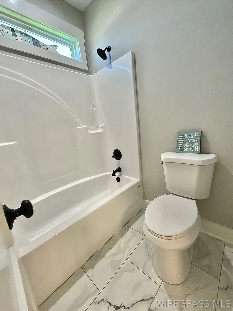 413 Bella Drive Enterprise AL 36330