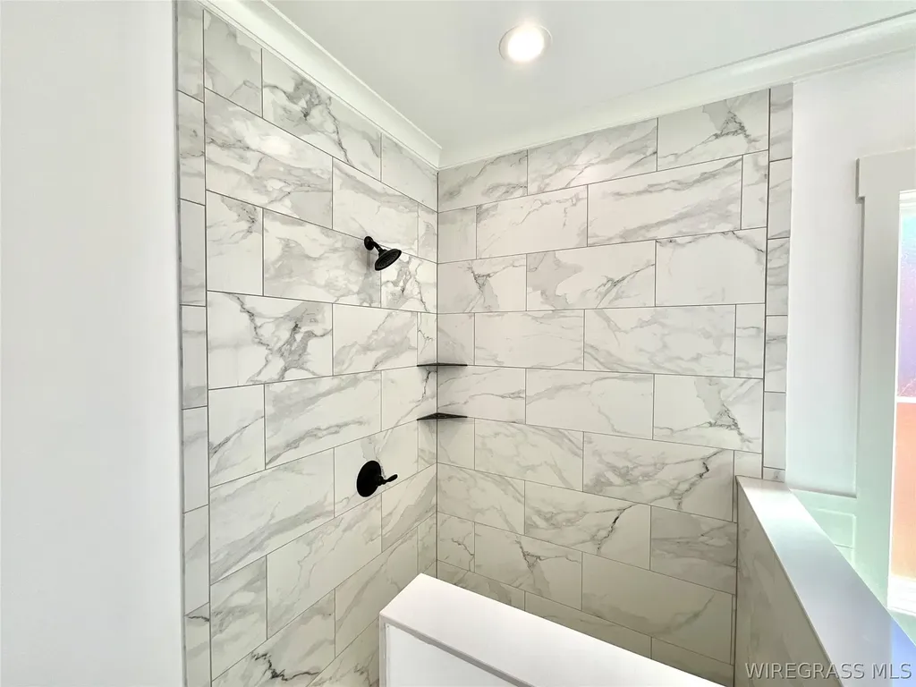 413 Bella Drive Enterprise AL 36330