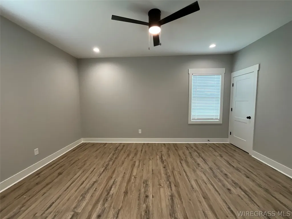 413 Bella Drive Enterprise AL 36330