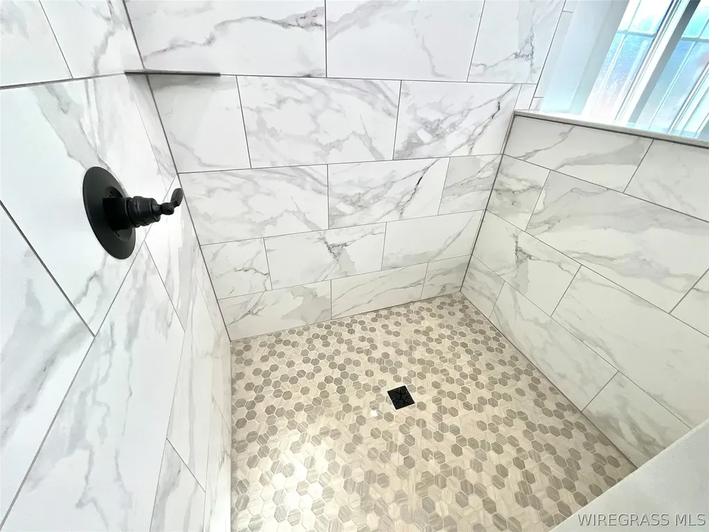 413 Bella Drive Enterprise AL 36330