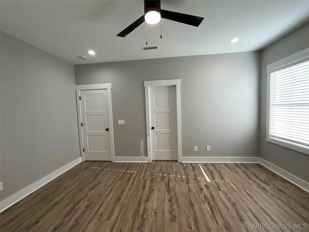 413 Bella Drive Enterprise AL 36330