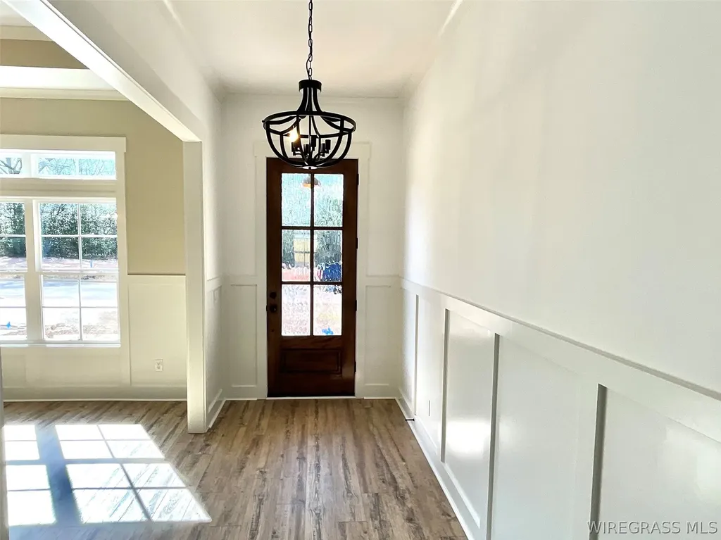 413 Bella Drive Enterprise AL 36330