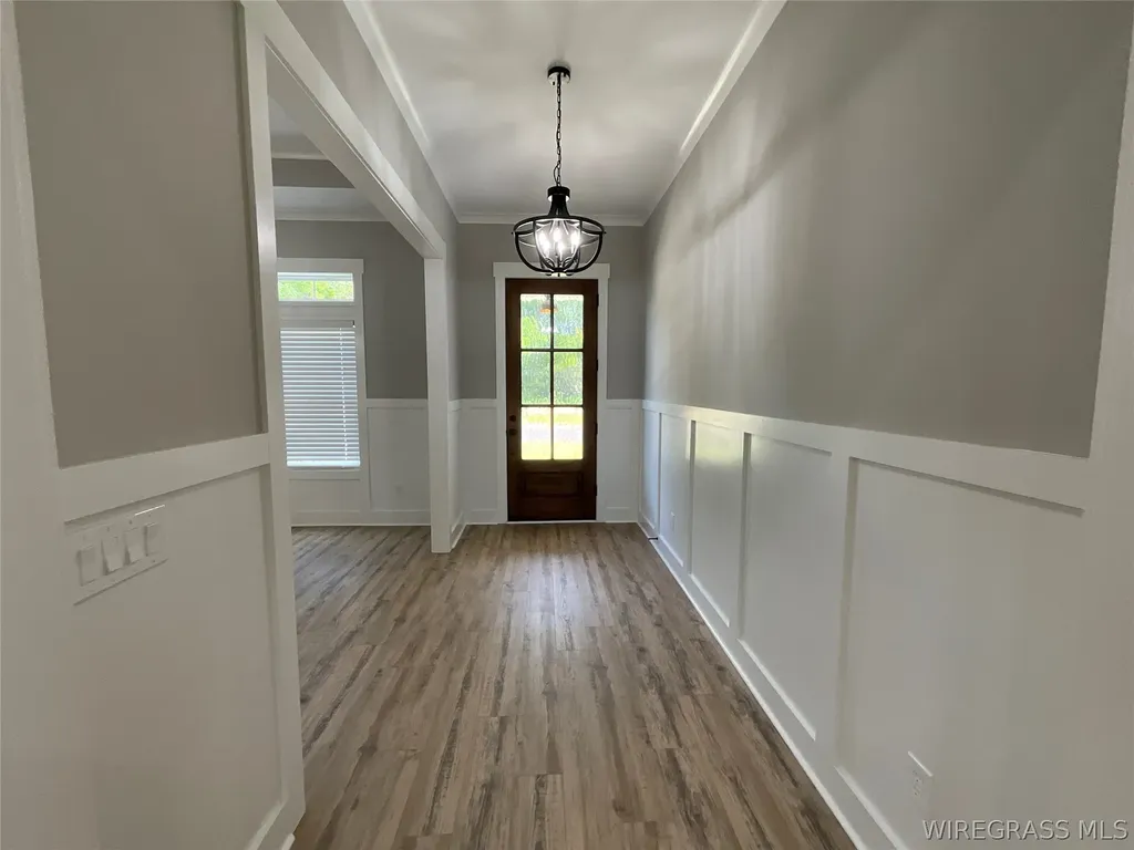 413 Bella Drive Enterprise AL 36330