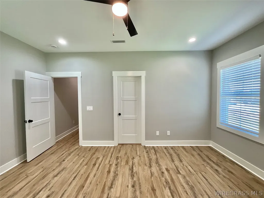 413 Bella Drive Enterprise AL 36330