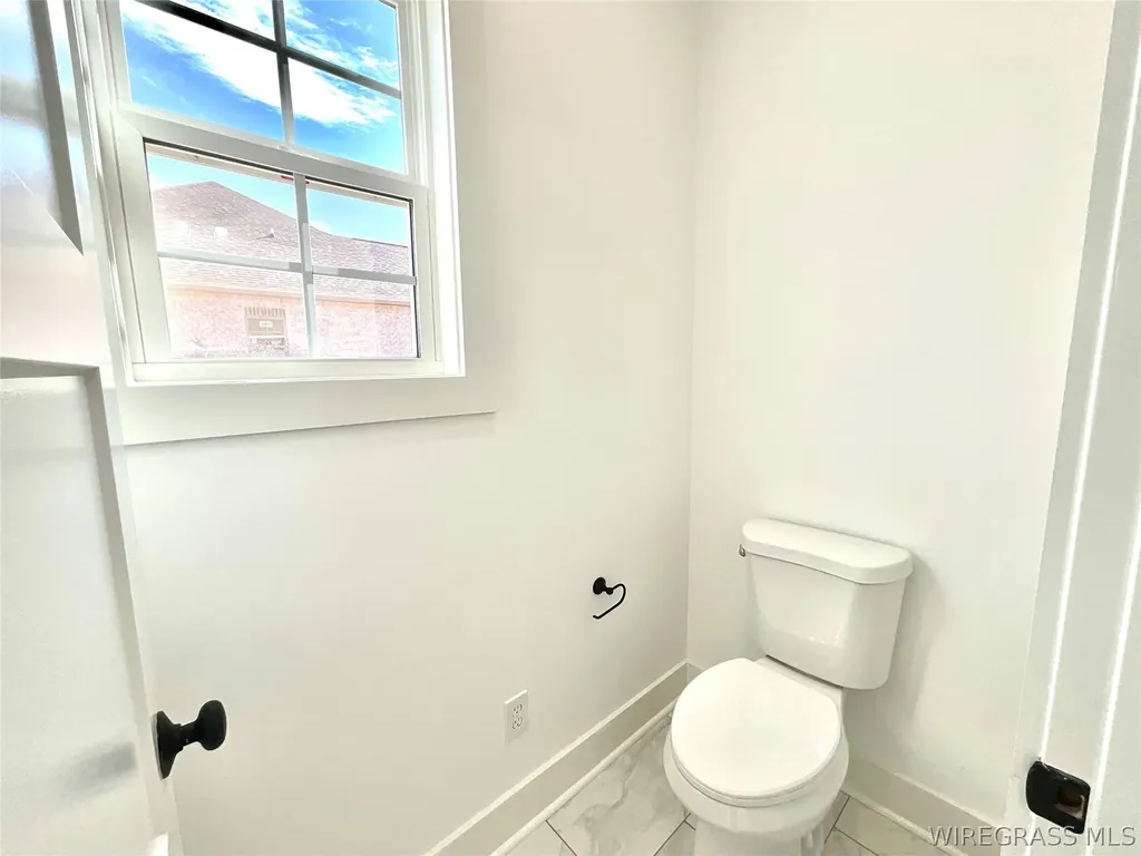 413 Bella Drive Enterprise AL 36330