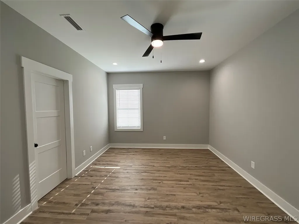 413 Bella Drive Enterprise AL 36330