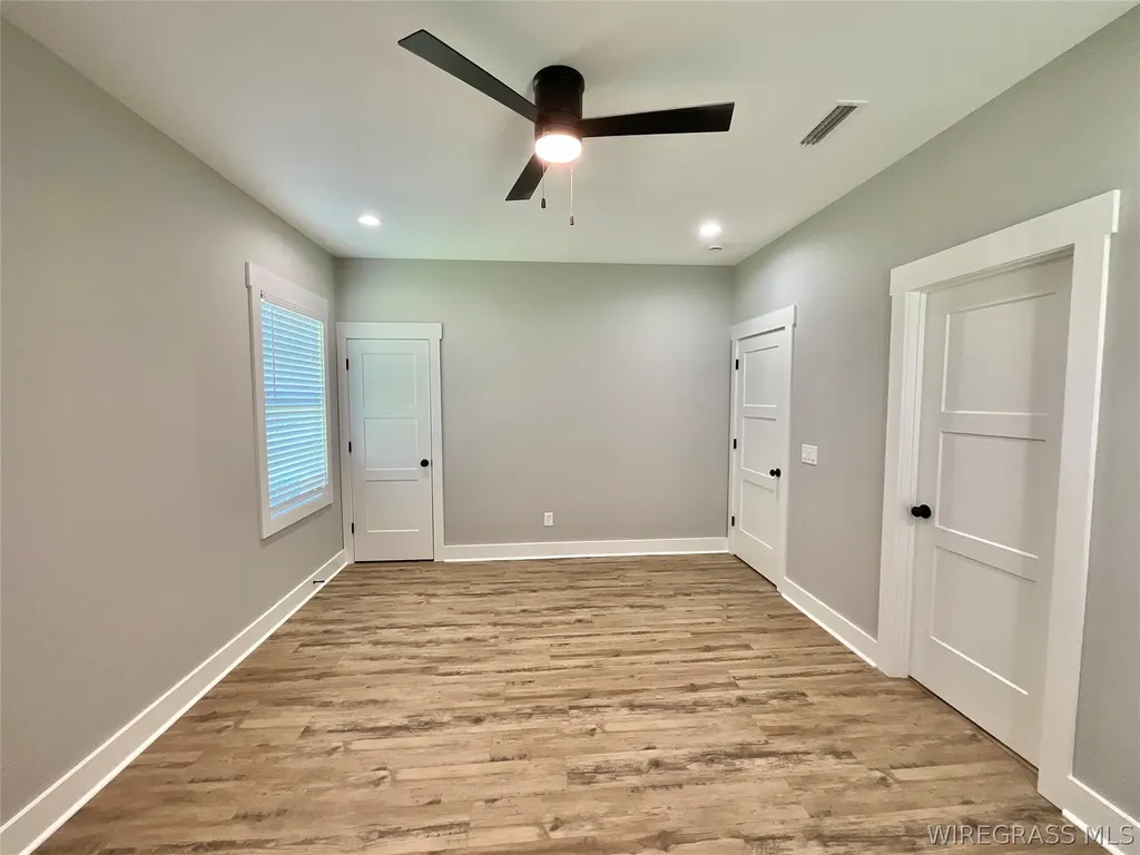 413 Bella Drive Enterprise AL 36330