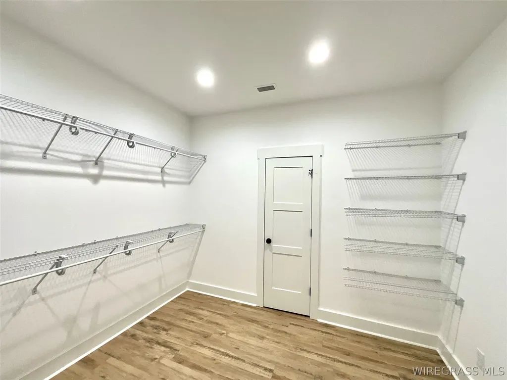 413 Bella Drive Enterprise AL 36330