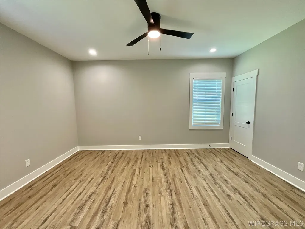 413 Bella Drive Enterprise AL 36330