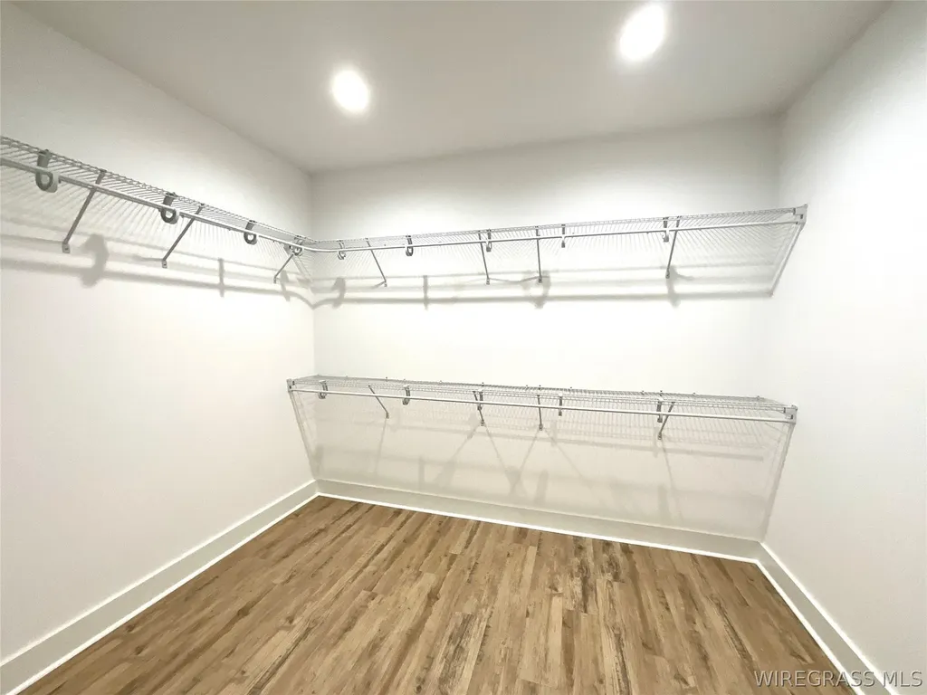 413 Bella Drive Enterprise AL 36330